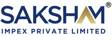Saksham Logo