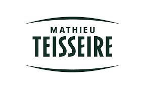 Teisseire