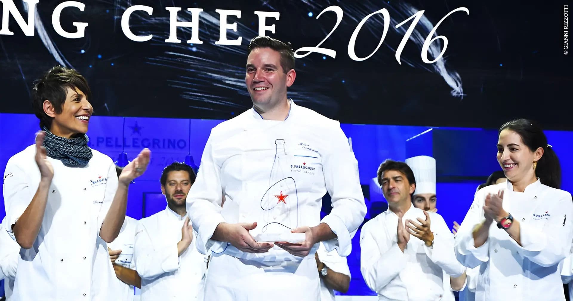 Distributor Meet & Networking