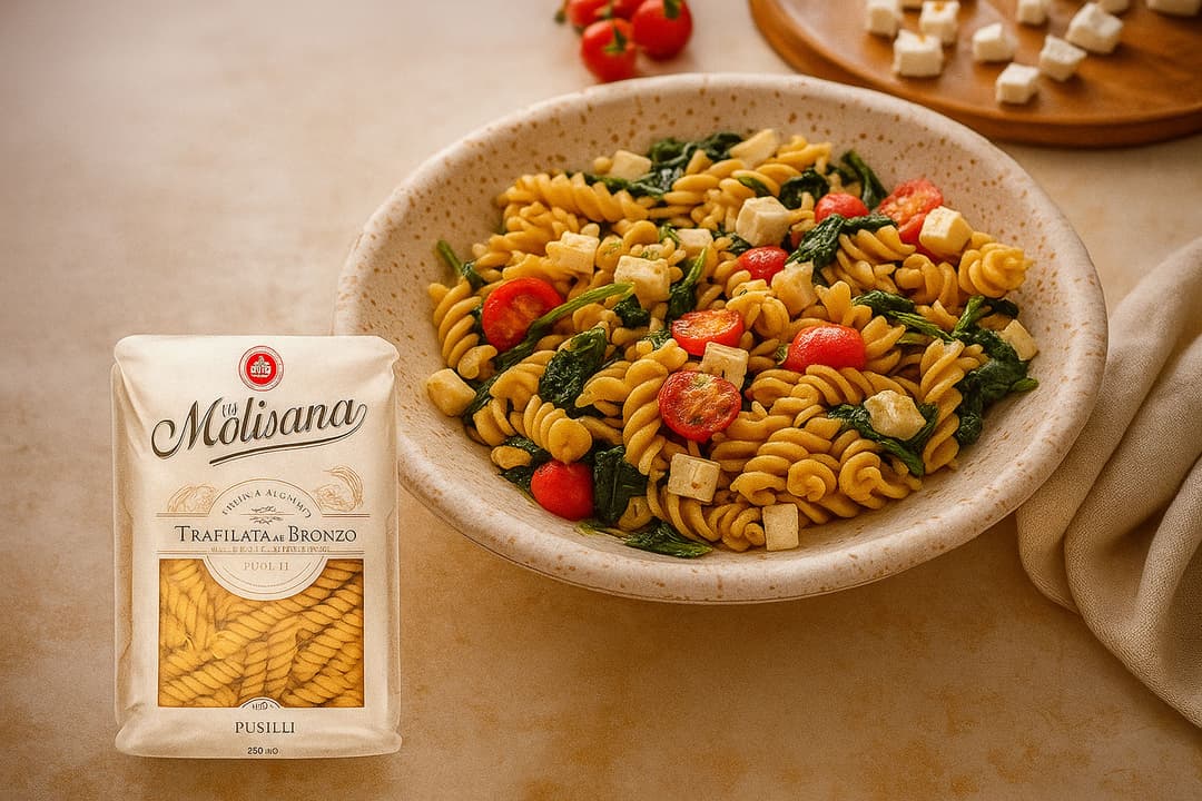 Italian Sparkling Water