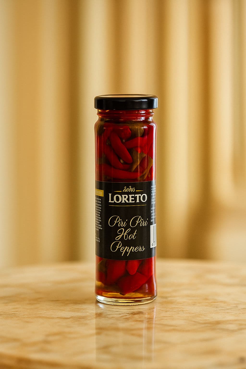 Red Hot Chili Peppers