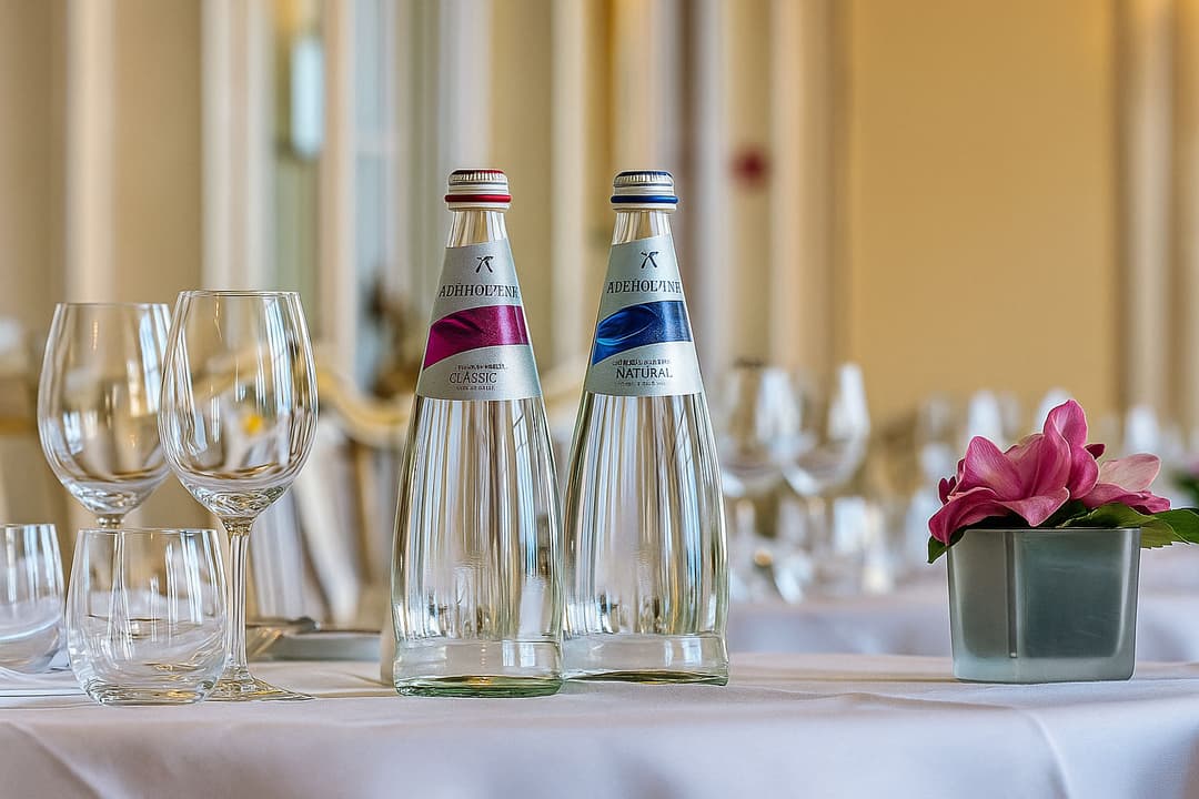 Mathieu Teisseire Cactus